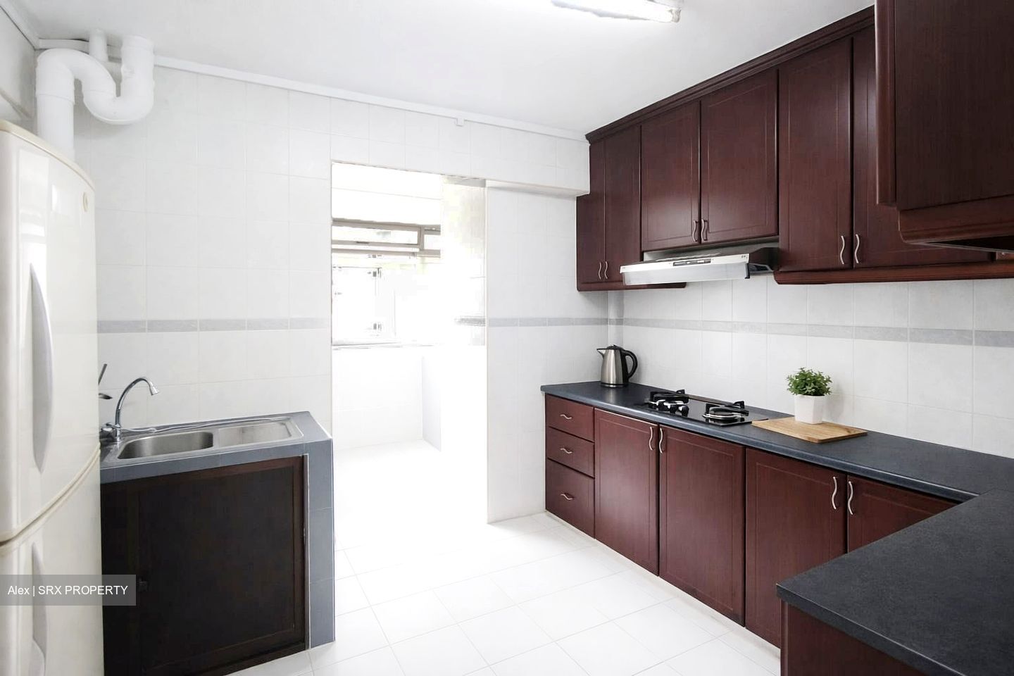 Blk 241 Bishan Street 22 (Bishan), HDB 4 Rooms #539491411